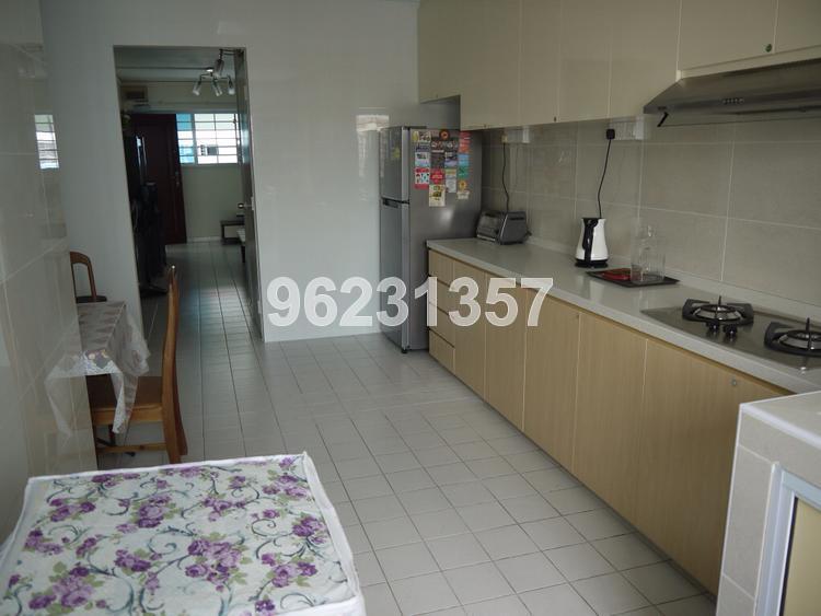 Blk 213 Tampines Street 23 (Tampines), HDB 3 Rooms #153636752